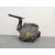 Depresor Freno / Bomba Vacio para Seat Altea Xl (5P5)