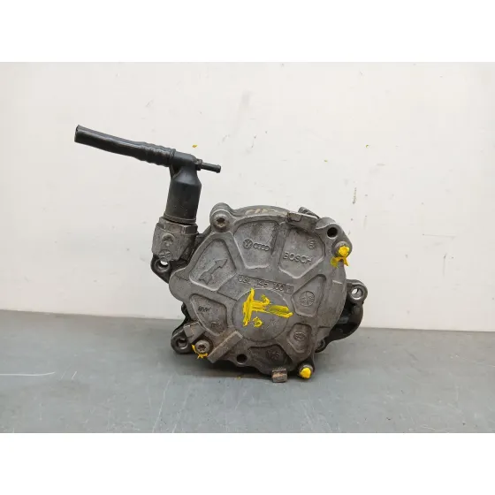 Depresor Freno / Bomba Vacio para Seat Altea Xl (5P5)