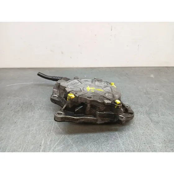 Depresor Freno / Bomba Vacio para Seat Altea Xl (5P5)