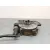 Depresor Freno / Bomba Vacio para Seat Altea Xl (5P5)