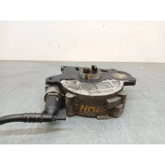 Depresor Freno / Bomba Vacio para Seat Altea Xl (5P5)