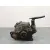Depresor Freno / Bomba Vacio para Seat Altea Xl (5P5)