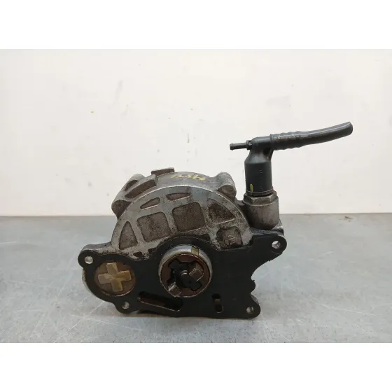 Depresor Freno / Bomba Vacio para Seat Altea Xl (5P5)