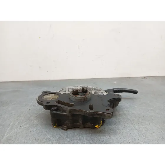 Depresor Freno / Bomba Vacio para Seat Altea Xl (5P5)