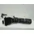 Mando Limpia para Nissan Qashqai (J10)