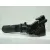 Mando Limpia para Nissan Qashqai (J10)