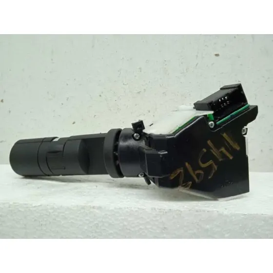 Mando Limpia para Nissan Qashqai (J10)