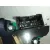 Mando Limpia para Nissan Qashqai (J10)