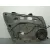 Elevalunas Delantero Izquierdo para Mercedes-Benz Clase B (W245)