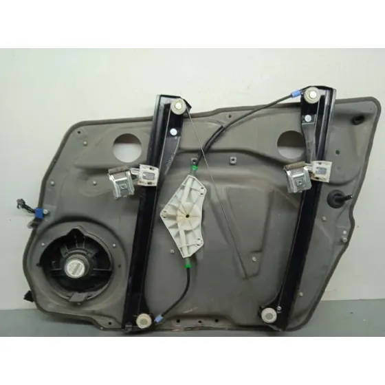 Elevalunas Delantero Izquierdo para Mercedes-Benz Clase B (W245)