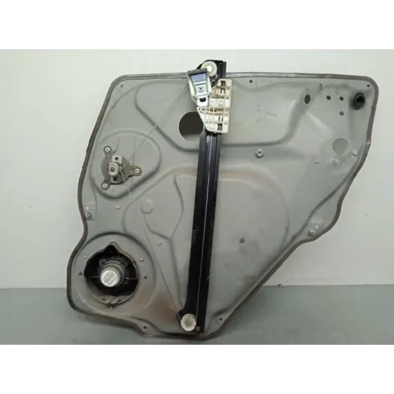 Elevalunas Trasero Izquierdo para Mercedes-Benz Clase B (W245)