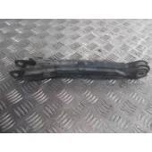 Tirante Trasero Derecho para Mercedes-Benz Clase Clk (W207) Coupe
