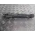 Tirante Trasero Derecho para Mercedes-Benz Clase Clk (W207) Coupe