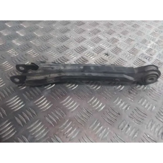 Tirante Trasero Derecho para Mercedes-Benz Clase Clk (W207) Coupe