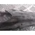Tirante Trasero Derecho para Mercedes-Benz Clase Clk (W207) Coupe