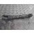 Tirante Trasero Derecho para Mercedes-Benz Clase Clk (W207) Coupe