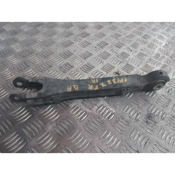 Tirante Trasero Derecho para Mercedes-Benz Clase Clk (W207) Coupe