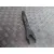 Tirante Trasero Derecho para Mercedes-Benz Clase Clk (W207) Coupe