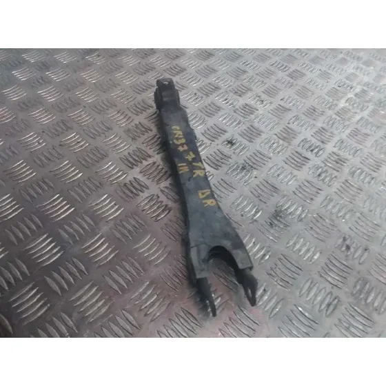 Tirante Trasero Derecho para Mercedes-Benz Clase Clk (W207) Coupe