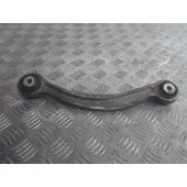 Brazo Suspension Superior Trasero Izquierdo para Mercedes-Benz Clase Clk (W207) Coupe