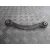 Brazo Suspension Superior Trasero Izquierdo para Mercedes-Benz Clase Clk (W207) Coupe