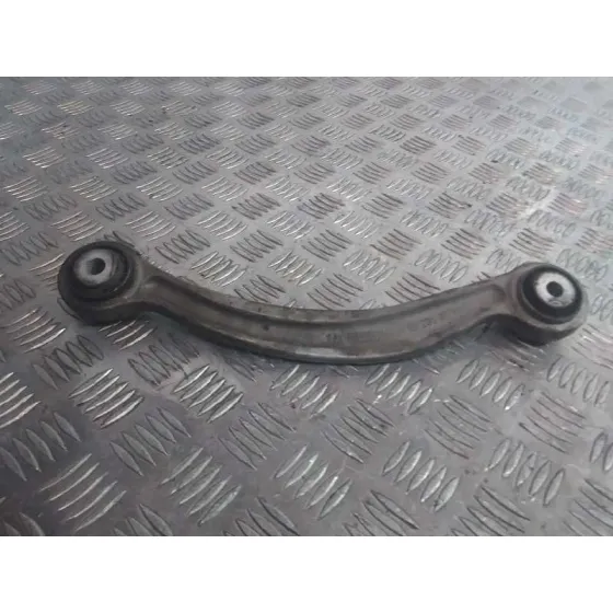 Brazo Suspension Superior Trasero Izquierdo para Mercedes-Benz Clase Clk (W207) Coupe