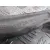 Brazo Suspension Superior Trasero Izquierdo para Mercedes-Benz Clase Clk (W207) Coupe