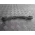 Brazo Suspension Superior Trasero Izquierdo para Mercedes-Benz Clase Clk (W207) Coupe