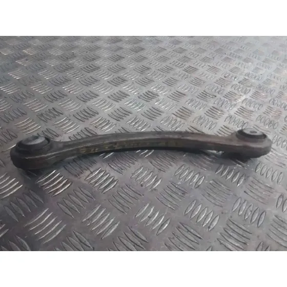 Brazo Suspension Superior Trasero Izquierdo para Mercedes-Benz Clase Clk (W207) Coupe