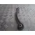 Brazo Suspension Superior Trasero Izquierdo para Mercedes-Benz Clase Clk (W207) Coupe