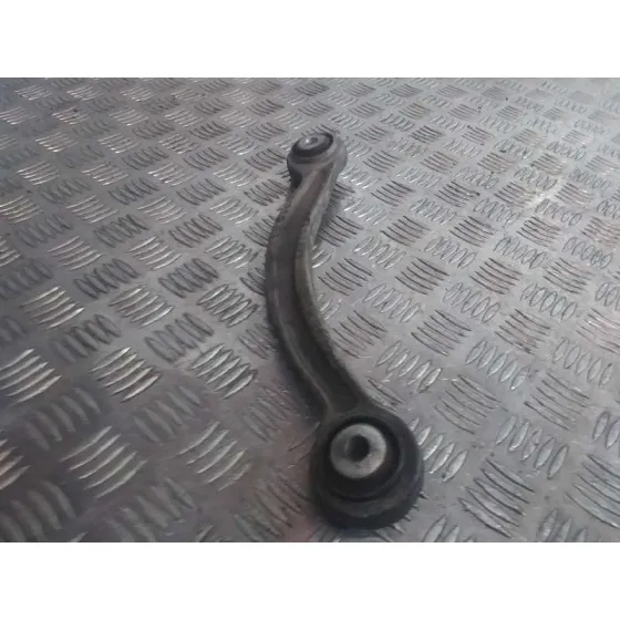 Brazo Suspension Superior Trasero Izquierdo para Mercedes-Benz Clase Clk (W207) Coupe