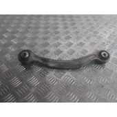 Brazo Suspension Superior Trasero Derecho para Mercedes-Benz Clase Clk (W207) Coupe