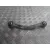 Brazo Suspension Superior Trasero Derecho para Mercedes-Benz Clase Clk (W207) Coupe