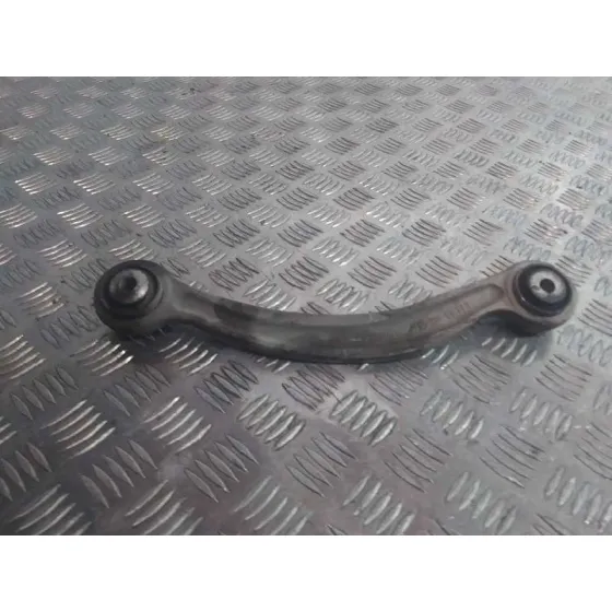 Brazo Suspension Superior Trasero Derecho para Mercedes-Benz Clase Clk (W207) Coupe