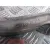 Brazo Suspension Superior Trasero Derecho para Mercedes-Benz Clase Clk (W207) Coupe