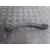 Brazo Suspension Superior Trasero Derecho para Mercedes-Benz Clase Clk (W207) Coupe