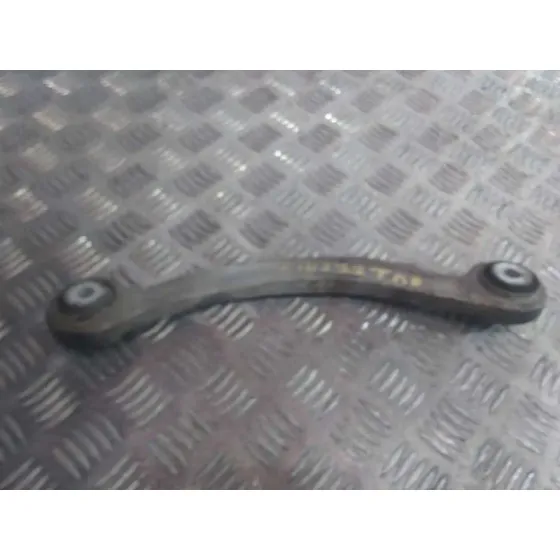 Brazo Suspension Superior Trasero Derecho para Mercedes-Benz Clase Clk (W207) Coupe