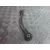 Brazo Suspension Superior Trasero Derecho para Mercedes-Benz Clase Clk (W207) Coupe