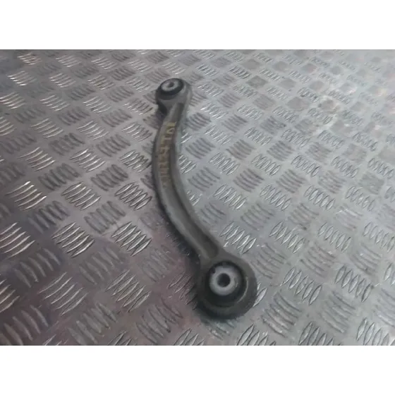Brazo Suspension Superior Trasero Derecho para Mercedes-Benz Clase Clk (W207) Coupe