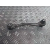 Brazo Suspension Inferior Trasero Derecho para Mercedes-Benz Clase Clk (W207) Coupe