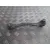 Brazo Suspension Inferior Trasero Derecho para Mercedes-Benz Clase Clk (W207) Coupe