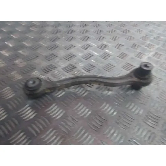 Brazo Suspension Inferior Trasero Derecho para Mercedes-Benz Clase Clk (W207) Coupe