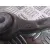 Brazo Suspension Inferior Trasero Derecho para Mercedes-Benz Clase Clk (W207) Coupe