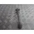 Brazo Suspension Inferior Trasero Derecho para Mercedes-Benz Clase Clk (W207) Coupe