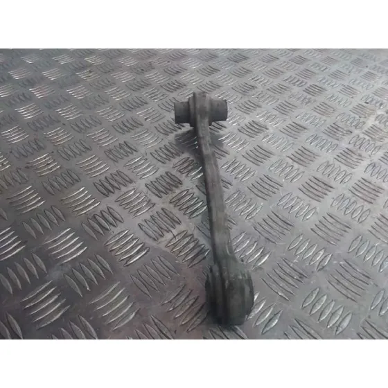 Brazo Suspension Inferior Trasero Derecho para Mercedes-Benz Clase Clk (W207) Coupe