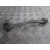 Brazo Suspension Inferior Trasero Derecho para Mercedes-Benz Clase Clk (W207) Coupe