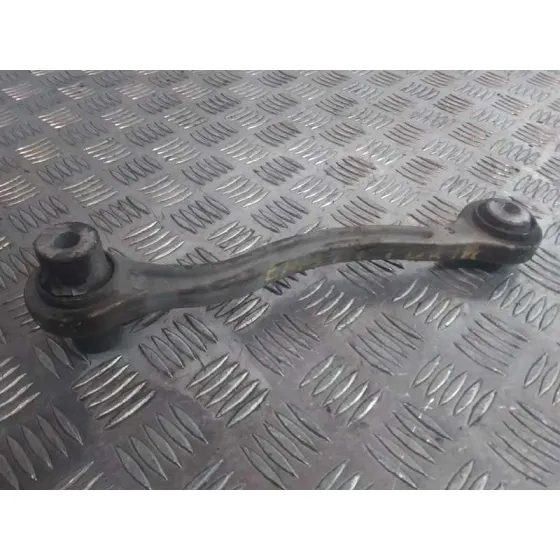 Brazo Suspension Inferior Trasero Derecho para Mercedes-Benz Clase Clk (W207) Coupe