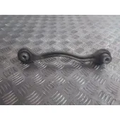 Brazo Suspension Inferior Trasero Izquierdo para Mercedes-Benz Clase Clk (W207) Coupe