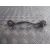 Brazo Suspension Inferior Trasero Izquierdo para Mercedes-Benz Clase Clk (W207) Coupe