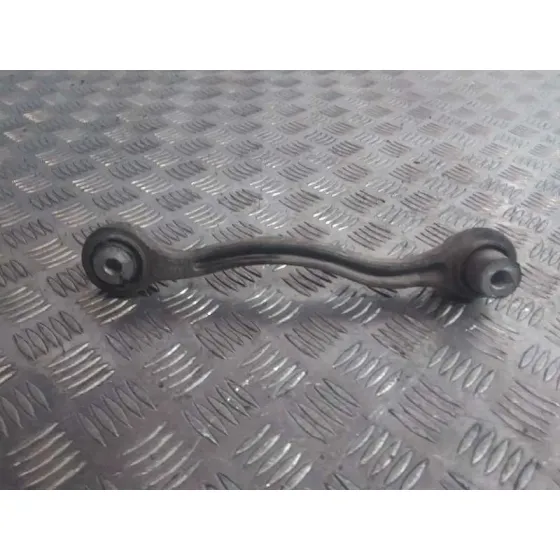 Brazo Suspension Inferior Trasero Izquierdo para Mercedes-Benz Clase Clk (W207) Coupe
